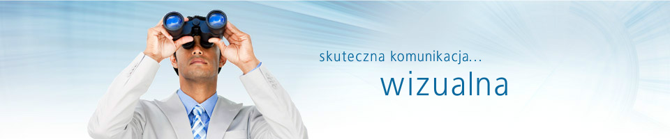system cms